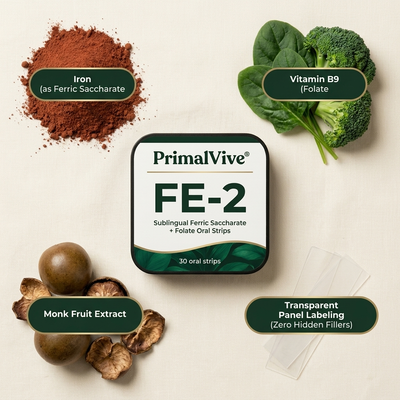 PrimalVive FE-2 pv-fe2-g4-ingredients.png