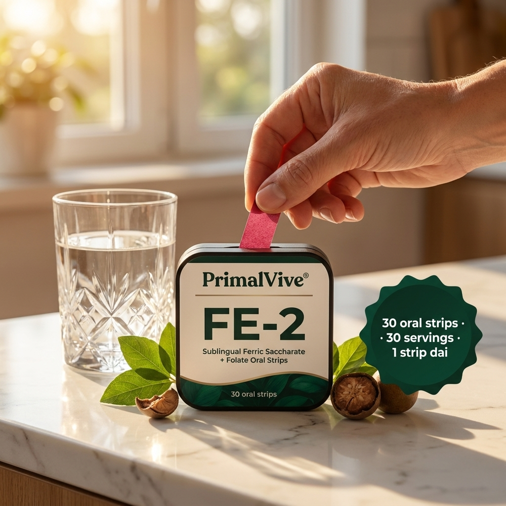 PrimalVive FE-2 pv-fe2-g5-ritual.png
