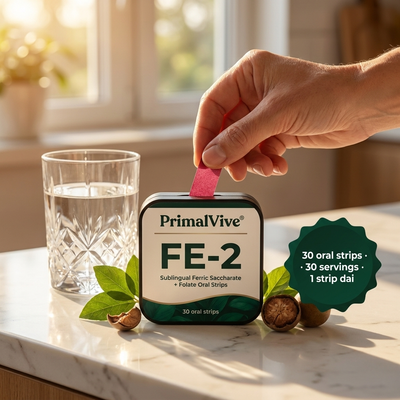 PrimalVive FE-2 pv-fe2-g5-ritual.png