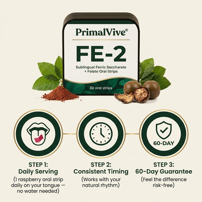 PrimalVive FE-2 pv-fe2-g6-how-to-use.png
