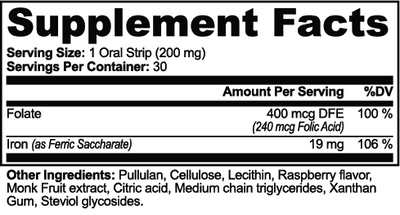PrimalVive FE-2 pv-fe2-supplement-facts.png