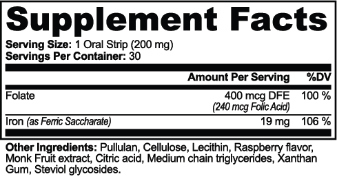 PrimalVive FE-2 pv-fe2-supplement-facts.png
