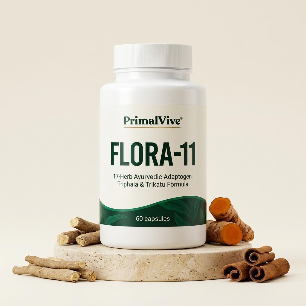 PrimalVive FLORA-11 pv-flora11-g1-pack.png