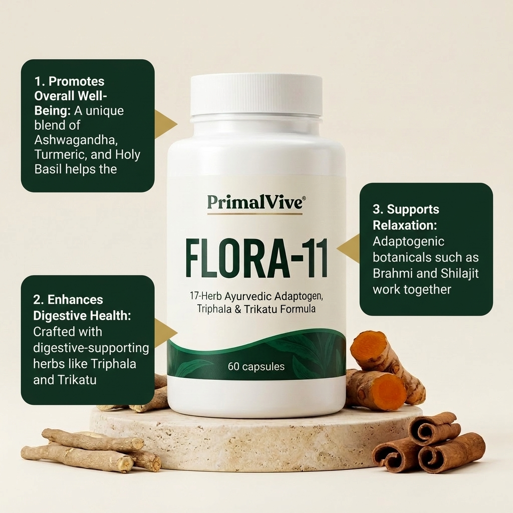 PrimalVive FLORA-11 pv-flora11-g2-benefits.png