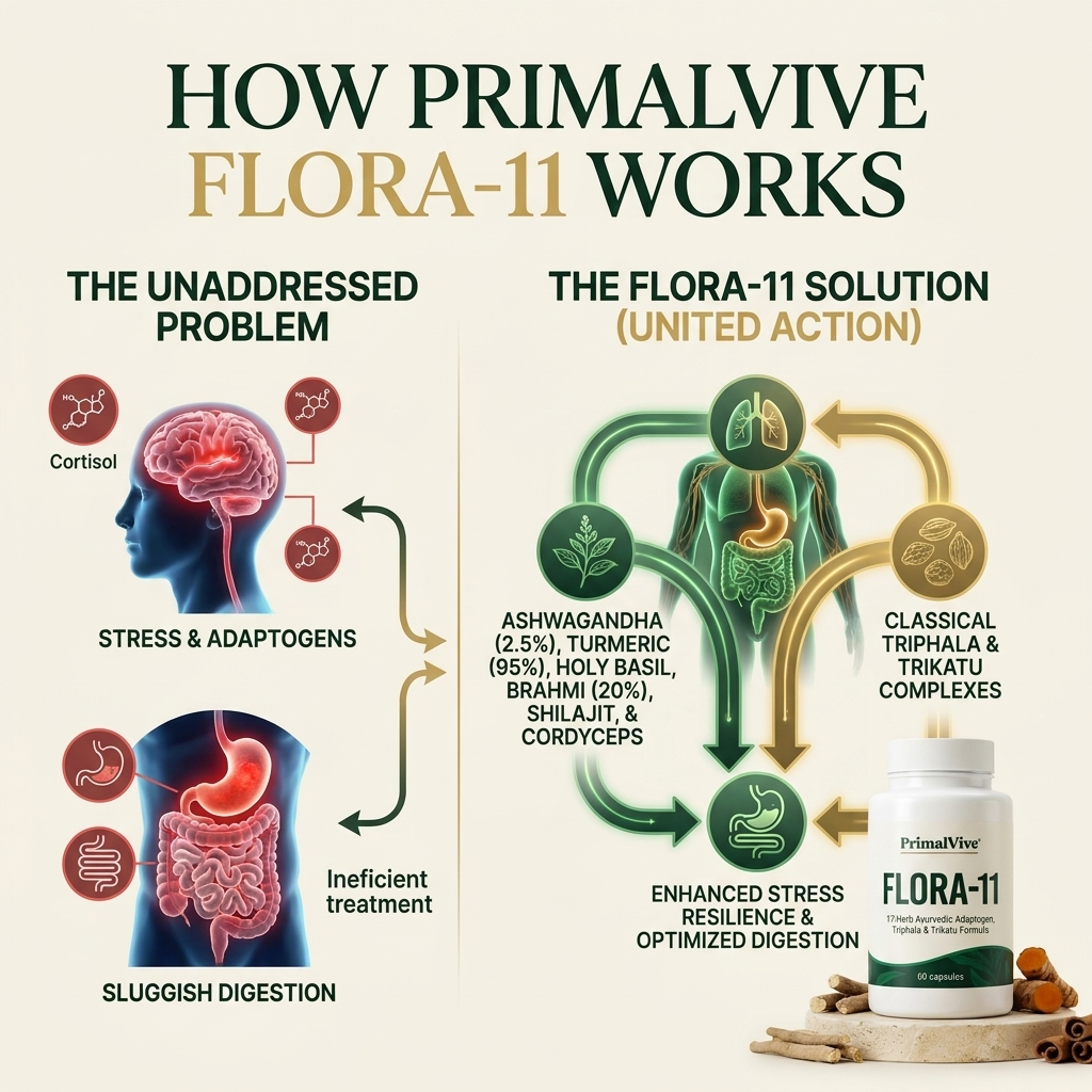 PrimalVive FLORA-11 pv-flora11-g3-mechanism.png