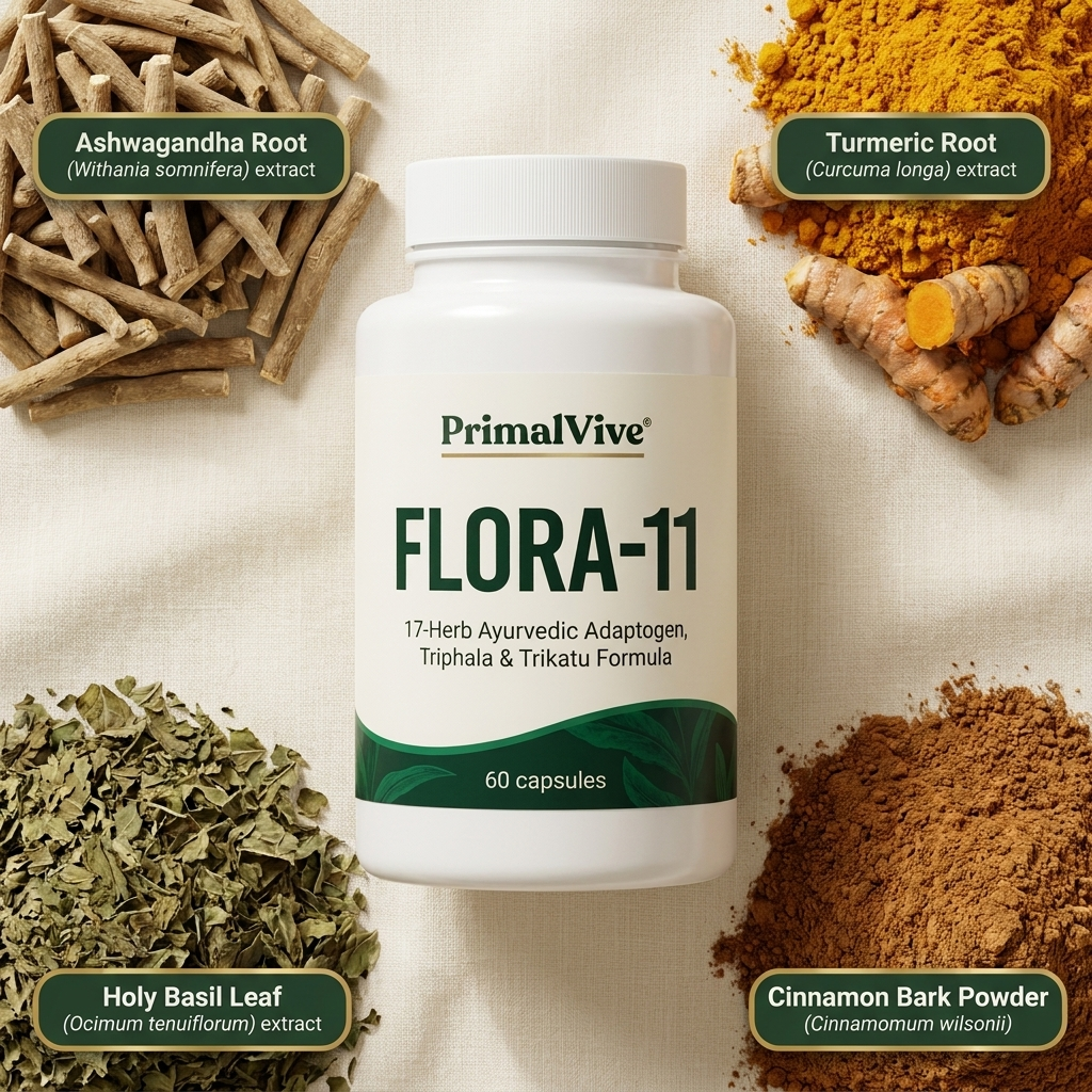 PrimalVive FLORA-11 pv-flora11-g4-ingredients.png