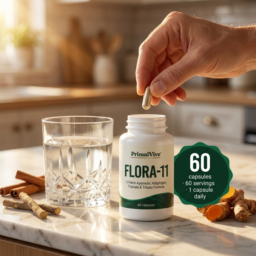 PrimalVive FLORA-11 pv-flora11-g5-ritual.png