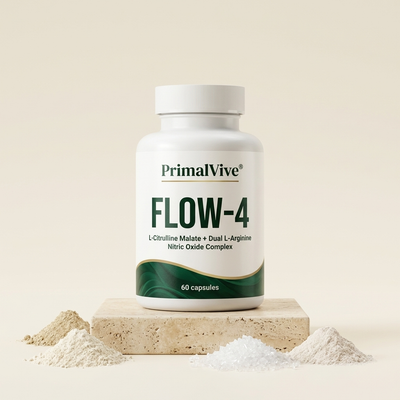 PrimalVive FLOW-4 pv-flow4-g1-pack.png