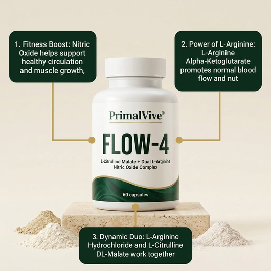 PrimalVive FLOW-4 pv-flow4-g2-benefits.png