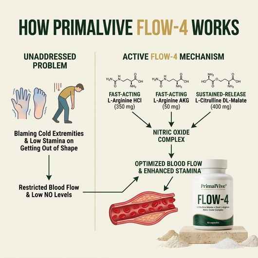PrimalVive FLOW-4 pv-flow4-g3-mechanism.png