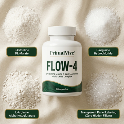 PrimalVive FLOW-4 pv-flow4-g4-ingredients.png