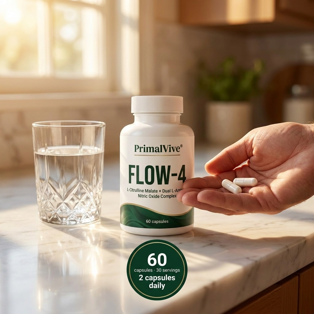 PrimalVive FLOW-4 pv-flow4-g5-ritual.png