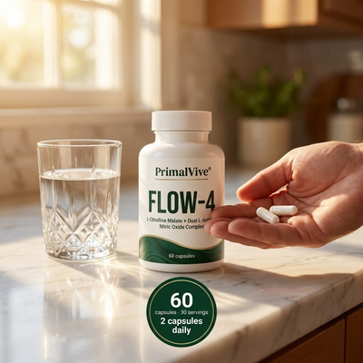 PrimalVive FLOW-4 pv-flow4-g5-ritual.png