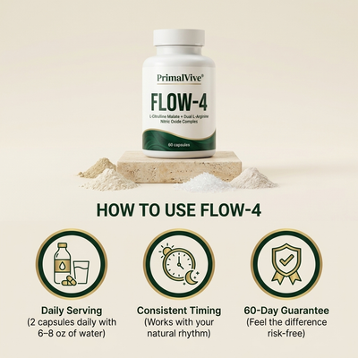PrimalVive FLOW-4 pv-flow4-g6-how-to-use.png