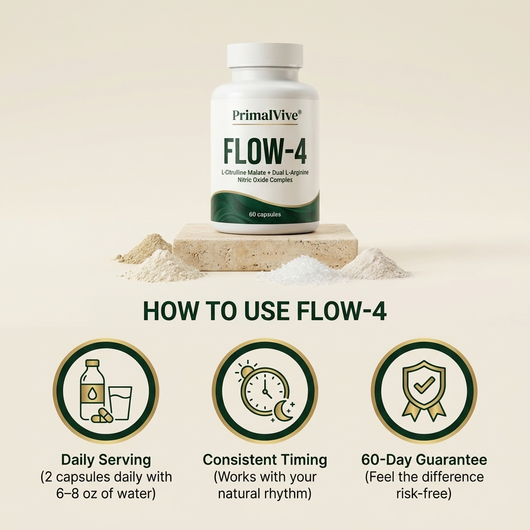 PrimalVive FLOW-4 pv-flow4-g6-how-to-use.png