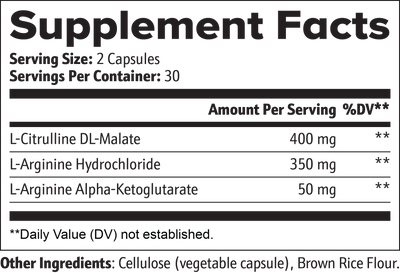 PrimalVive FLOW-4 pv-flow4-supplement-facts.png