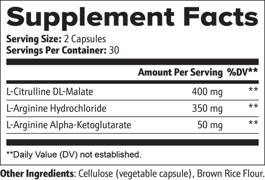 PrimalVive FLOW-4 pv-flow4-supplement-facts.png