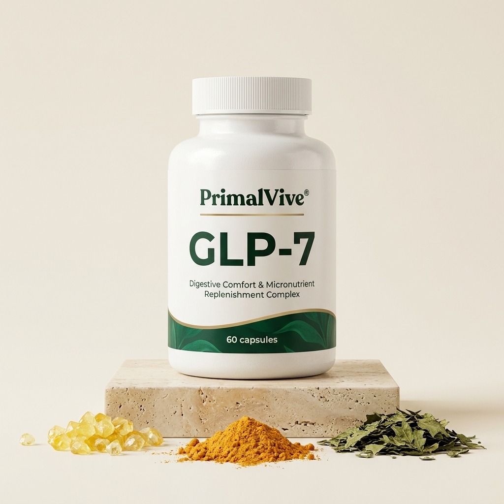 PrimalVive GLP-7 pv-glp7-g1-pack.png
