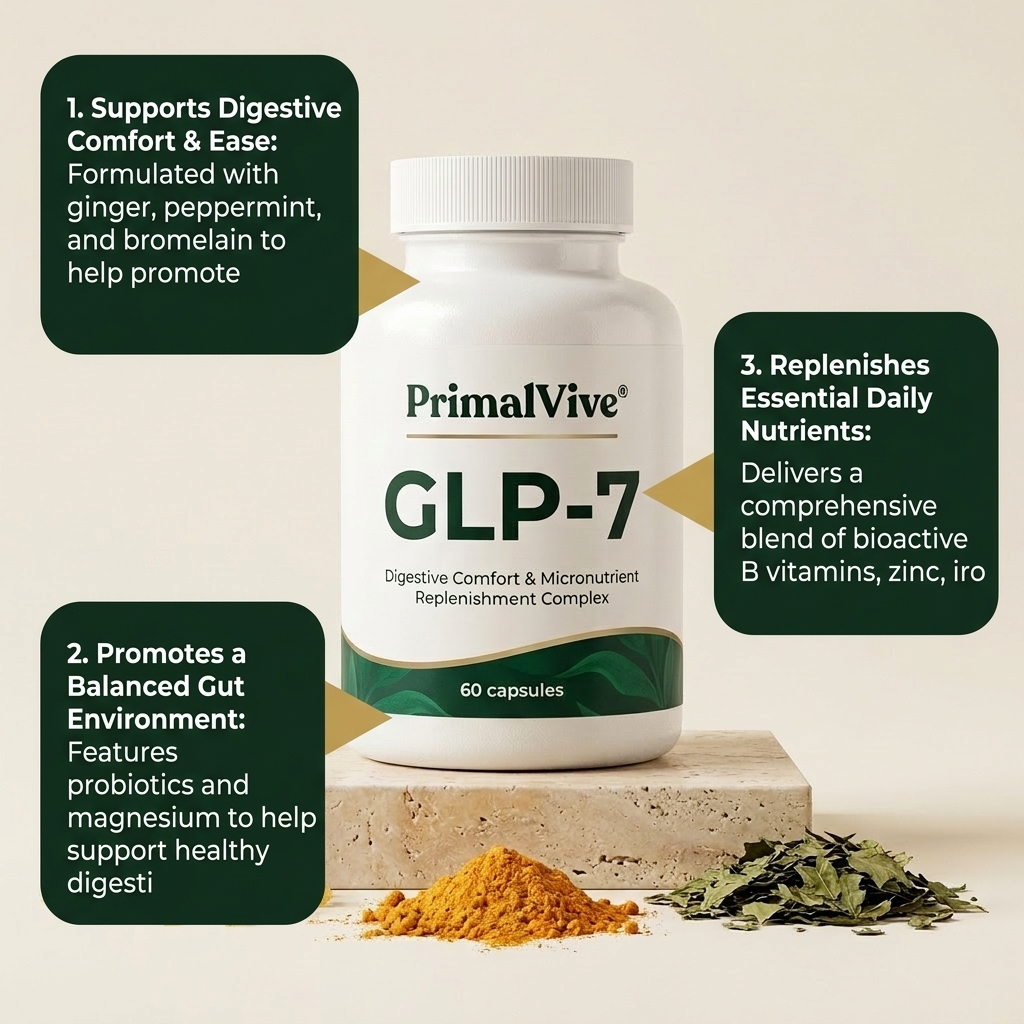 PrimalVive GLP-7 pv-glp7-g2-benefits.png