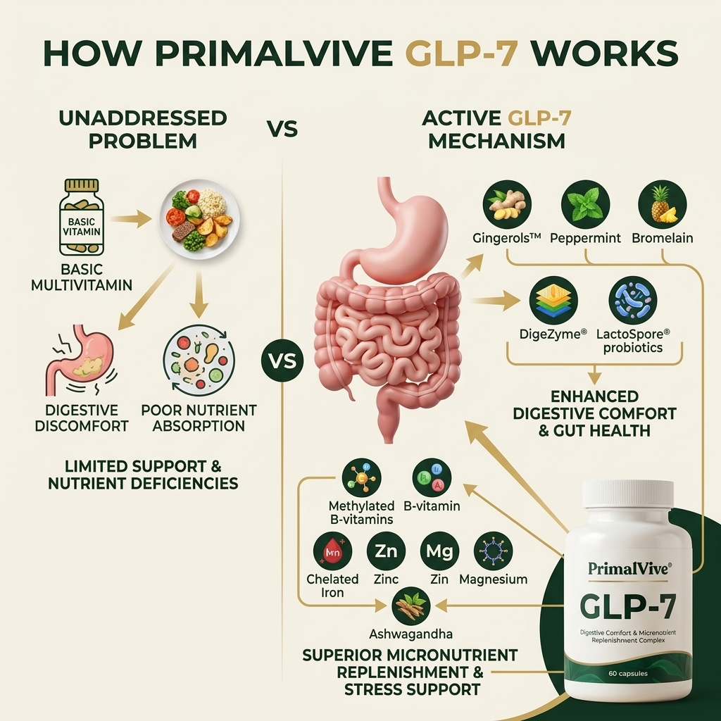 PrimalVive GLP-7 pv-glp7-g3-mechanism.png
