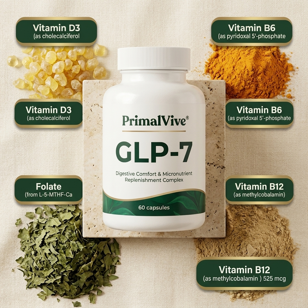 PrimalVive GLP-7 pv-glp7-g4-ingredients.png