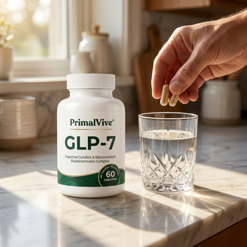 PrimalVive GLP-7 pv-glp7-g5-ritual.png
