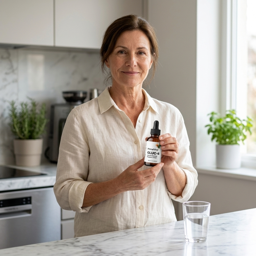 The Hidden Post-Meal Spike Normal A1C Tests Conceal