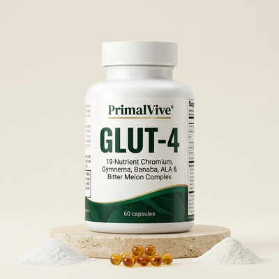 PrimalVive GLUT-4 pv-glut4-g1-pack.png
