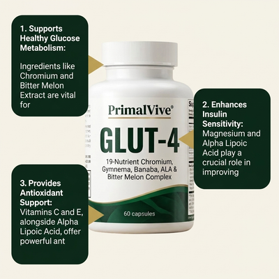 PrimalVive GLUT-4 pv-glut4-g2-benefits.png