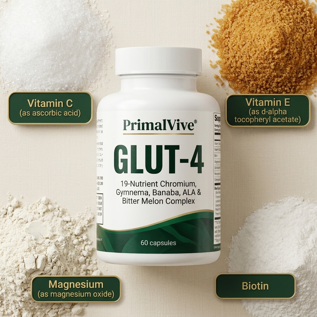 PrimalVive GLUT-4 pv-glut4-g4-ingredients.png