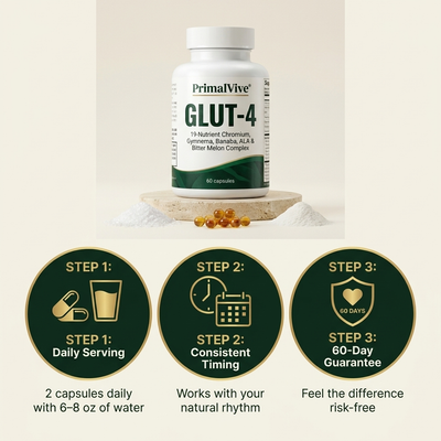 PrimalVive GLUT-4 pv-glut4-g6-how-to-use.png