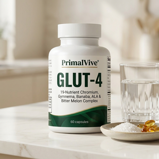 Step 3: Cellular GLUT4 Activation