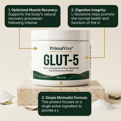 PrimalVive GLUT-5 pv-glut5-g2-benefits.png