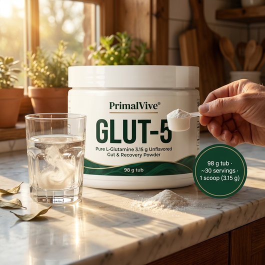 PrimalVive GLUT-5 pv-glut5-g5-ritual.png