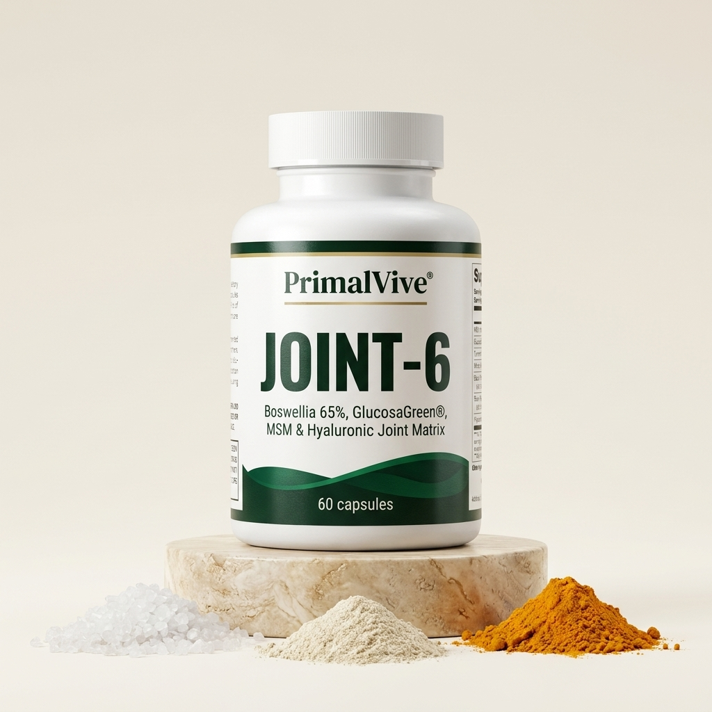 PrimalVive JOINT-6 pv-joint6-g1-pack.png
