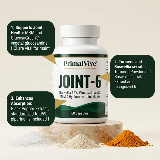 PrimalVive JOINT-6 pv-joint6-g2-benefits.png