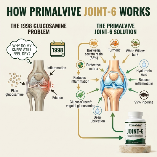 PrimalVive JOINT-6 pv-joint6-g3-mechanism.png
