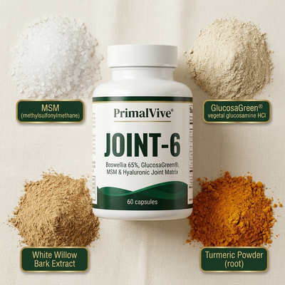 PrimalVive JOINT-6 pv-joint6-g4-ingredients.png