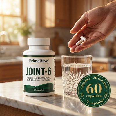 PrimalVive JOINT-6 pv-joint6-g5-ritual.png