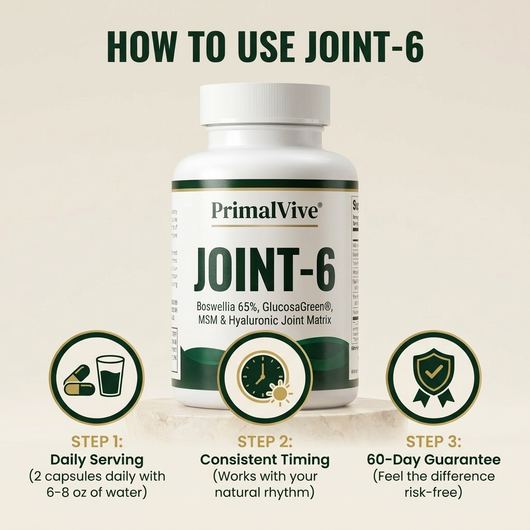 PrimalVive JOINT-6 pv-joint6-g6-how-to-use.png