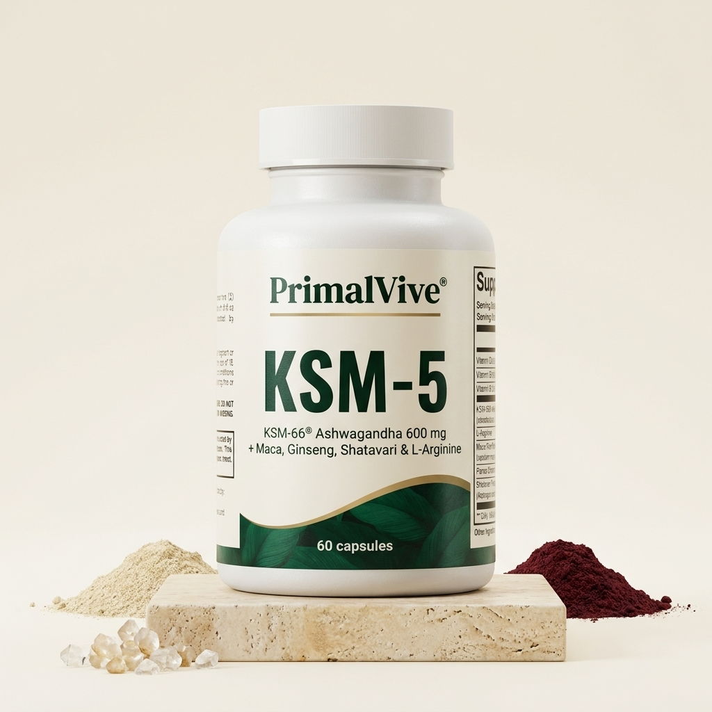PrimalVive KSM-5 pv-ksm5-g1-pack.png