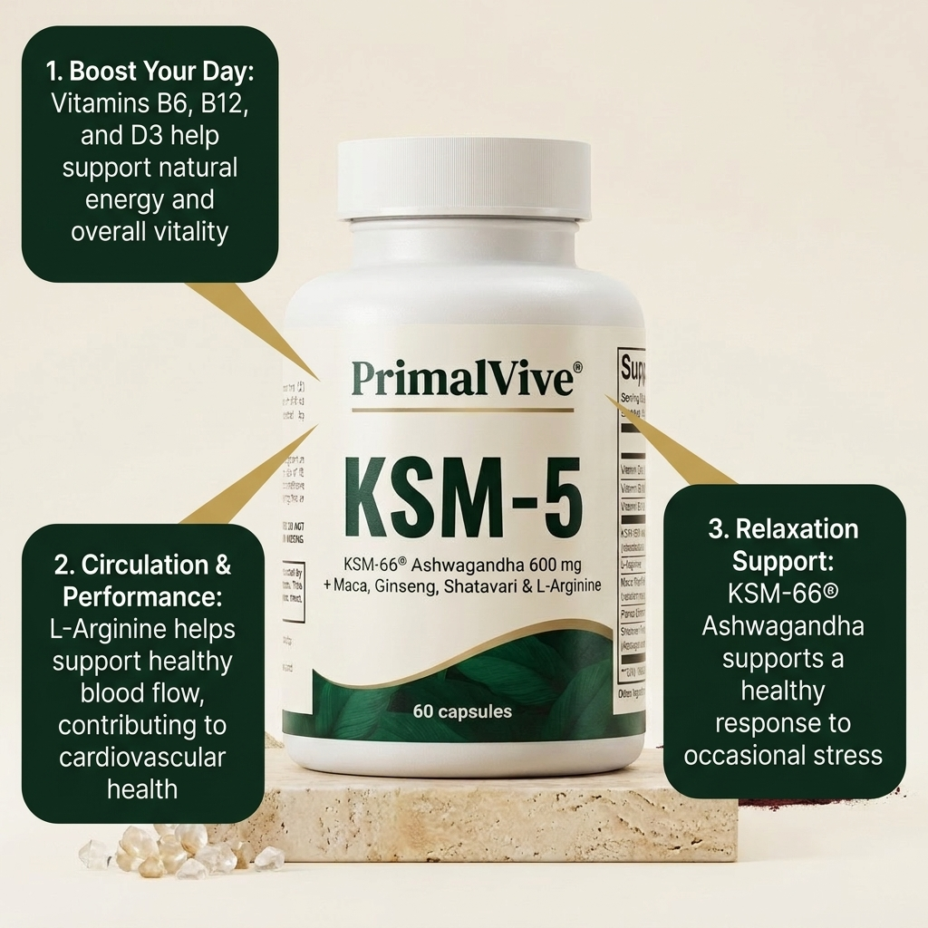 PrimalVive KSM-5 pv-ksm5-g2-benefits.png