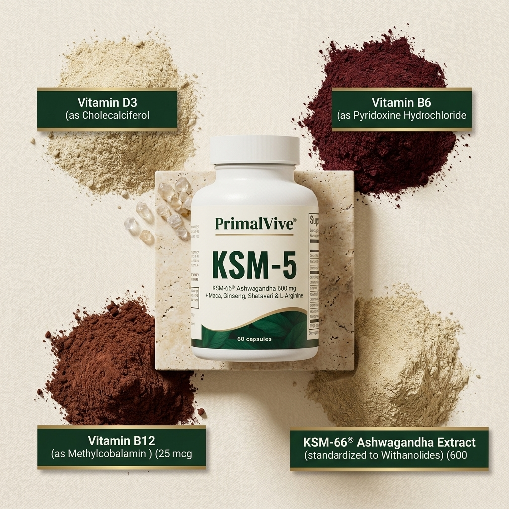 PrimalVive KSM-5 pv-ksm5-g4-ingredients.png