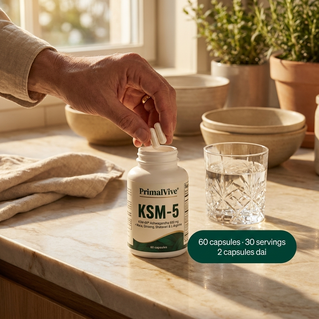 PrimalVive KSM-5 pv-ksm5-g5-ritual.png
