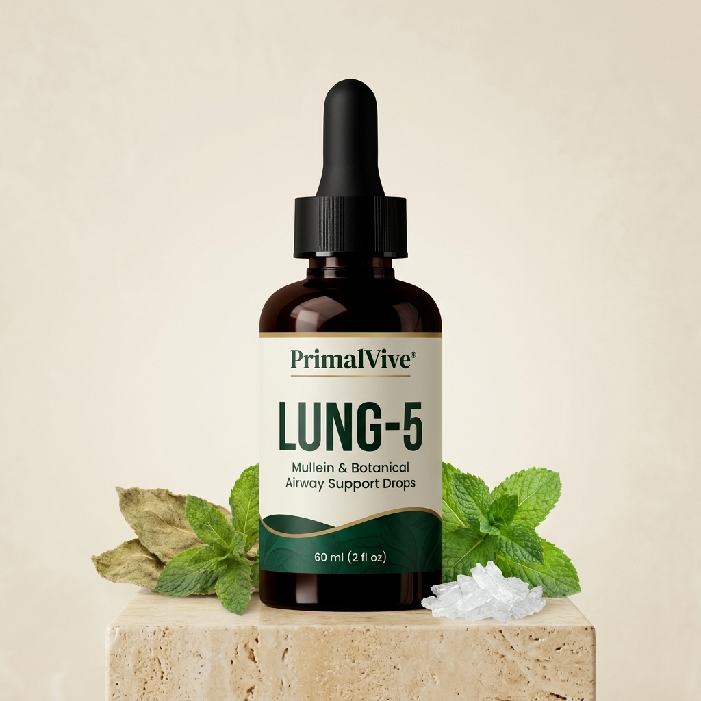 PrimalVive LUNG-5 pv-lung5-g1-pack.png