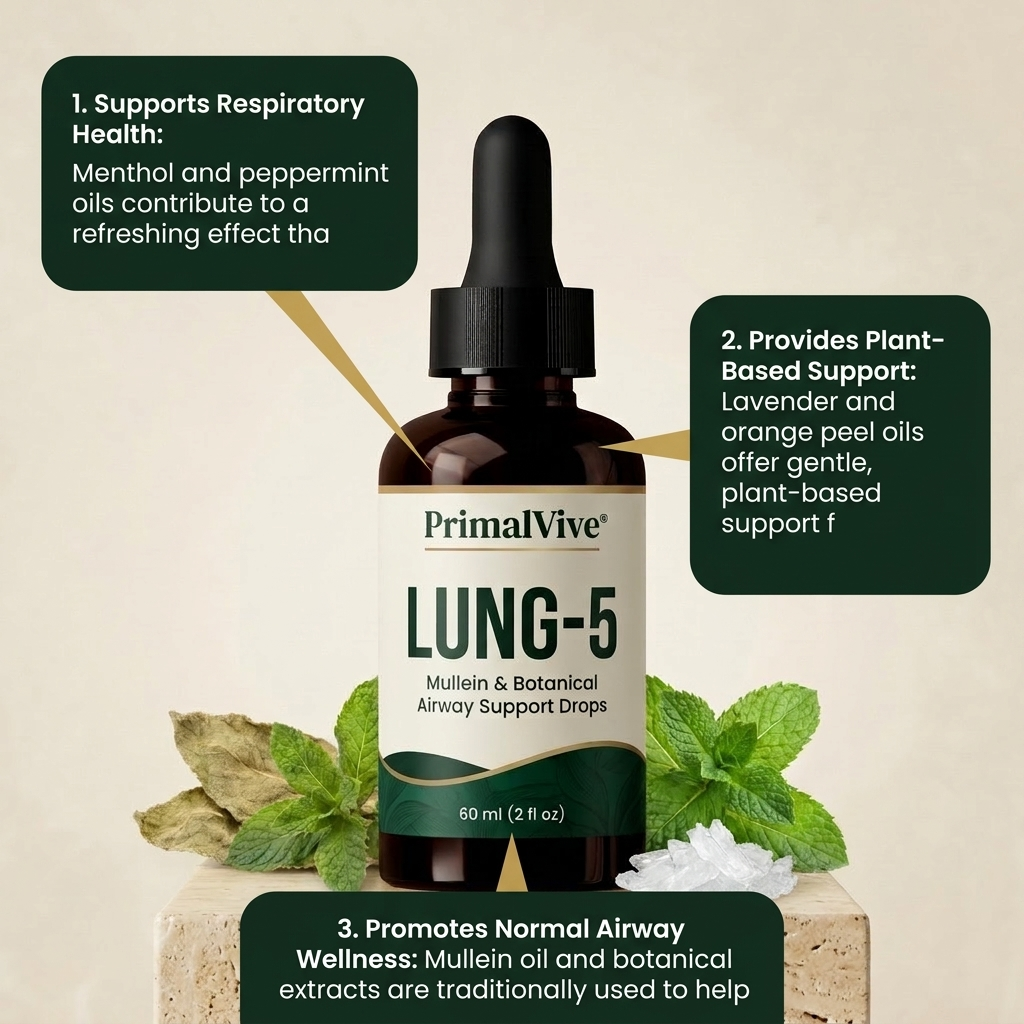 PrimalVive LUNG-5 pv-lung5-g2-benefits.png