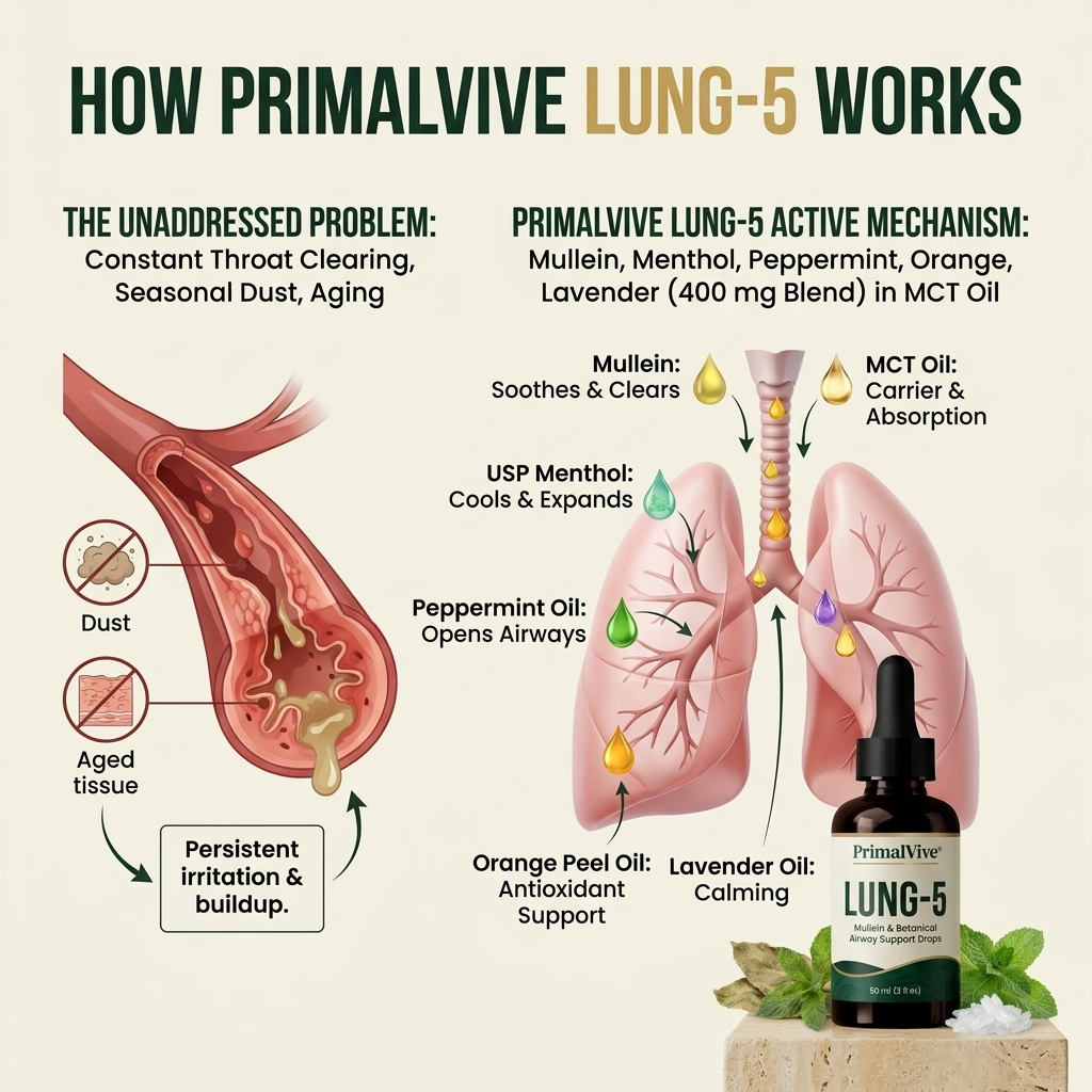 PrimalVive LUNG-5 pv-lung5-g3-mechanism.png