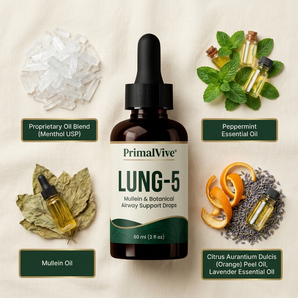 PrimalVive LUNG-5 pv-lung5-g4-ingredients.png