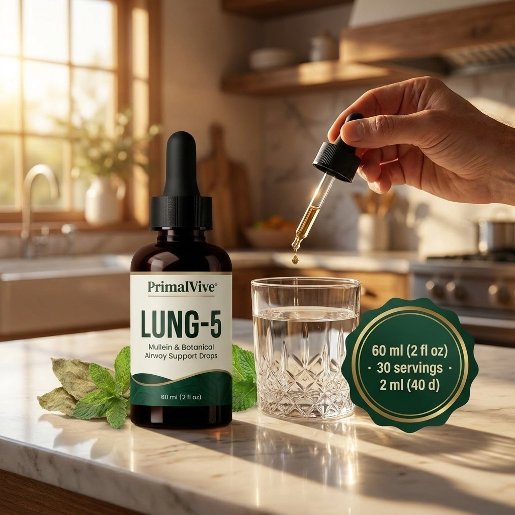 PrimalVive LUNG-5 pv-lung5-g5-ritual.png