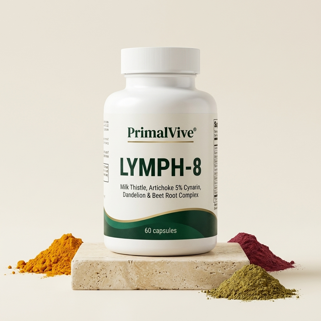PrimalVive LYMPH-8 pv-lymph8-g1-pack.png